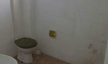 Imagem 5: Aluguel APARTAMENTO 1000 SEM TAXA