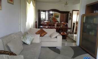 Imagem: CASA RESIDENCIAL em SÃO PAULO - SP, VILA