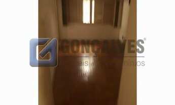 Imagem 5: SAO BERNARDO DO CAMPO - Residential / Home - JARDIM DO MAR