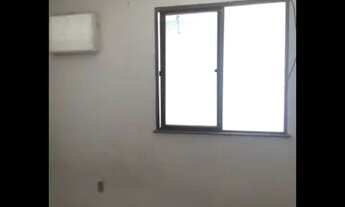 Imagem 4: Apartamento centro Macaé