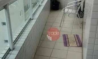 Imagem 6: Apartamento residencial à venda, Aviação, Praia Grande