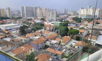 Imagem 7: São Paulo - Apartamento Padrão - Mooca