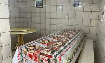 Imagem 3: Pousada oportunidade de altos lucros