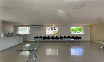 Imagem 5: Vendo Apartamento próximo ao Shopping Pátio