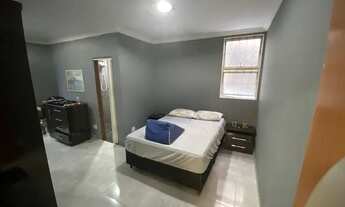 Imagem 2: Lu, Casa tem 80 metros quadrados com 3 quartos em Arruda - Recife - Pe