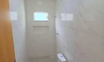 Imagem 5: Casa para venda possui 90 metros quadrados com 3 quartos em Stella Maris - Salvador - Bahi