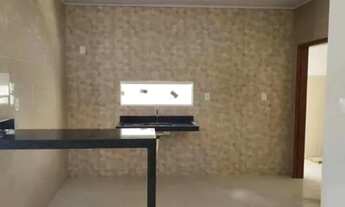 Imagem 3: Casa no Jardim Imperial