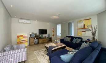 Imagem 5: Casa excelente no Alphaville I - Salvador, 380m², 5 suítes, closet, área gourmet