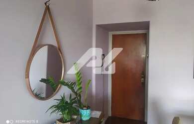 Imagem 4: Apartamento - Bosque - Campinas