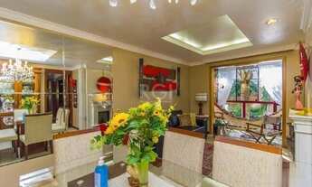 Imagem 3: Apartamento em Centro