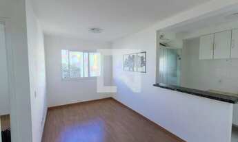 Imagem: Apartamento para Aluguel - Cangaíba, 2