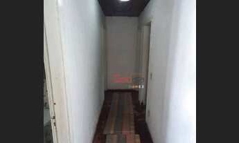 Imagem 6: Casa com 3 dormitórios à venda, 197 m² por R$ 790.000,00 - Palmeiras - Cabo Frio/RJ