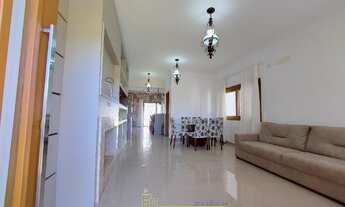 Imagem 4: Oportunidade de negócio em condomínio fechado