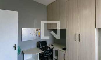 Imagem 6: Casa à Venda - Santa Amélia, 2 Quartos, 50 m2