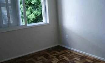 Imagem 6: AP, 02 DORM, BAIRRO AUXILIADORA