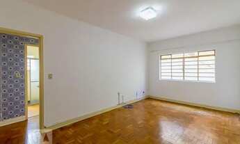 Imagem: Apartamento à Venda - Cambuci, 2 Quartos