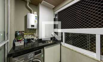 Imagem 4: Aluga-se Apartamento Mob Sapopemba