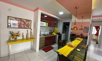 Imagem 7: VARANDAS GRAN PARK