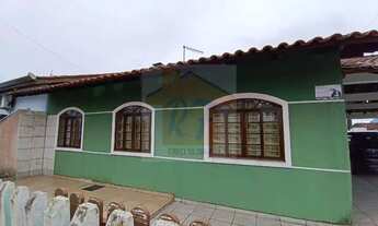 Imagem 7: Casa Casa com 3 dormitórios