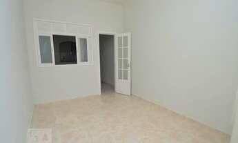 Imagem 9: Apartamento para Aluguel - Copacabana, 1 Quarto, 60 m2