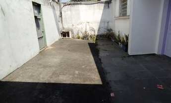 Imagem 4: Casa 2 quartos para Locação Jardim Satélite, São Paulo