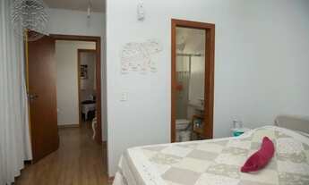 Imagem 7: FLORIANóPOLIS - Casa Padrão - Carianos