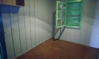 Imagem 3: Casa para Locação