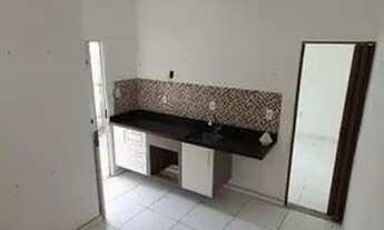 Imagem 3: Casa para aluguel, 3 quartos, Cachambi - Rio de Janeiro/RJ