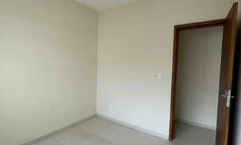 Imagem 7: Rua Dr. Romualdo, 375 - 302