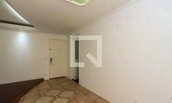 Imagem 5: Apartamento para Aluguel - Vila Galvão, 2 Quartos, 65 m2