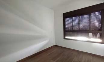 Imagem 7: Locação Apartamento 3 Dormitórios - 131 m² Alto da Lapa