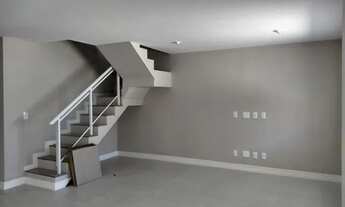 Imagem 3: Casa com 4 Quartos à Venda, 180 m² por R$ 650.000 - Itaipuaçu - Maricá/RJ