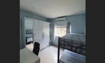 Imagem 7: Casa Casa com 3 dormitórios