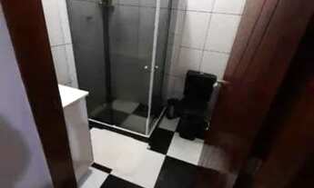 Imagem 5: Alugo excelente casa no centro de Comendador Soares