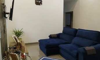 Imagem 3: Casa Térrea - Condomínio Paysage Bella Vitta - Vargem Grande Paulista-SP