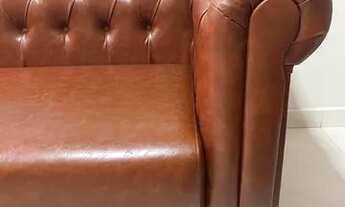 Imagem 5: Kit net no Cristo