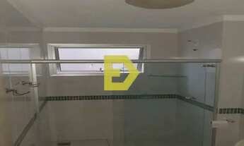 Imagem 5: Apartamento à locação no bairro VL ESTADIO, ARAÇATUBA cod:21143