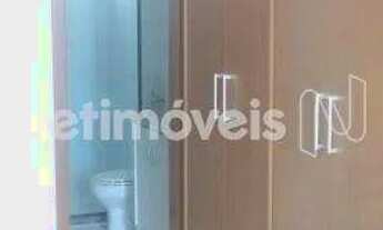 Imagem 6: Venda Apartamento 2 quartos Graça Salvador