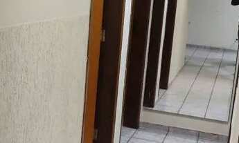 Imagem 6: Aluga-se apto próximo ao Sesi Gravatás