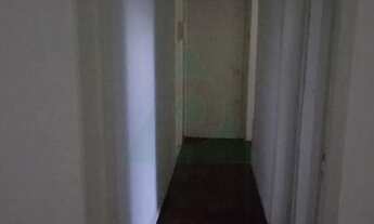 Imagem 5: PORTO ALEGRE - Kitchenette/Conjugados - CENTRO HISTORICO