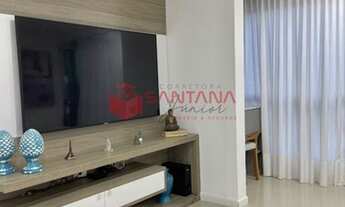 Imagem 4: Lauro de Freitas - Apartamento Padrão - Buraquinho