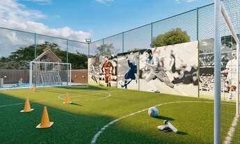 Imagem 4: FERNANDO TEIXEIRA BASTO - GRAÇAS - ENTREGA JUNHO 2023