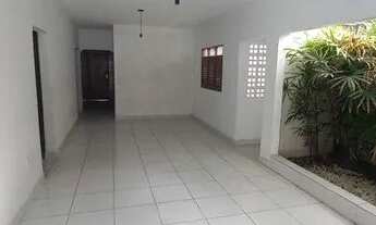 Imagem 7: FS - Casa tem 130 metros quadrados com 3 quartos em Mustardinha - Recife - PE