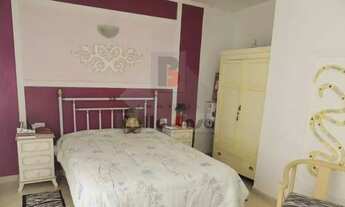 Imagem 7: Casa a venda na Vila Prudente com churrasqueira