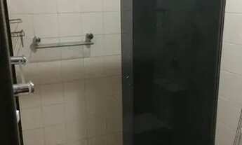 Imagem 6: Aluga-se casa no Jardim Eldorado Turu