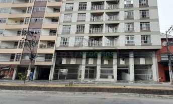 Imagem: AD §§ GRANDE OPORTUNIDADE LOCALIZADO NO