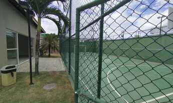 Imagem 4: Casa a venda Vila Felicitar bairro sim