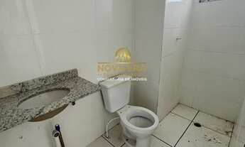 Imagem 6: Alto Padrão Frente Mar !! 3 Dormts 1 Suíte Vranda Gourmet VISTA MAR TOTAL