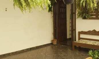 Imagem 3: Casa a venda Casa com 3 dormitórios