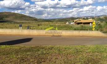 Imagem 2: Lote à venda, Balneário Água Limpa - NOVA LIMA/MG
